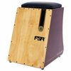 FSA Comfort Series Cajon Wine