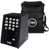 FSA Strike Series Cajon Space