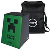 FSA Strike Series Cajon Craft