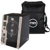 FSA Strike Series Cajon Camera