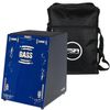 FSA Strike Series Cajon Starter