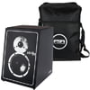 FSA Strike Series Cajon Sound Box