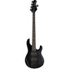 Music Man Stingray 5 HH neck through SBK