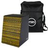 FSA Strike Series Cajon Inca