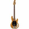 Music Man Stingray 4 Classic RW NT