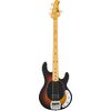 Music Man Stingray 4 Classic MN VSB