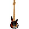 Music Man Stingray 5 Classic MN VSB