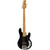 Music Man Stingray 5 Classic MN BK