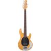Music Man Stingray 5 Classic RW NT