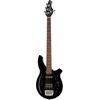 Music Man Bongo 4 HS RW BK