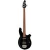 Music Man Bongo 4 HS BK FL