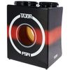 FSA Tajon Master Series Red Burst