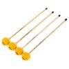 Malletech Vibra Mallet SHA-H