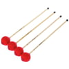 Malletech Vibra Mallet SHA-M