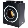 FSA Tajon Standard Series Black
