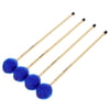 Malletech Vibra Mallet SHA-S