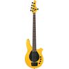 Music Man Bongo 5 HH Firemist Gold RW