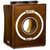 FSA Tajon Standard Series Brown