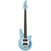 Music Man Bongo 5 HH Sky Blue RW