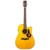 Framus Legacy Series FD-14 SVCE