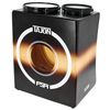 FSA Tajon Standard Series Burst