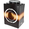 FSA Tajon Flip Series Burst