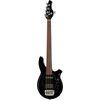 Music Man Bongo 5 HS BK FL