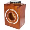 FSA Tajon Flip Series Brown