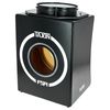 FSA Tajon Flip Series Black