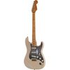Fender 1959 Relic Strat Dirty WB MBDW
