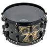 Masshoff Drums 14"x8" Sn. Big Chief Vader