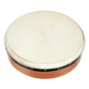 Millenium 16"x3,5" Bodhran Tuneable