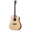 Framus Legacy Series FD28 Nashville