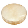 Thomann 12" Frame Drum Tuneable