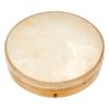 Millenium 10" Frame Drum Tuneable