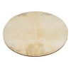 Thomann 38" Shaman Drum