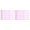 Thomann V1012 Pink 10 Pack