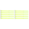 Thomann V1012 Yellow 10 Pack