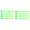 Thomann V1012 Green 10 Pack