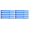 Thomann V1012 Deep Blue 10 Pack