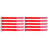 Thomann V1012 Red 10 Pack