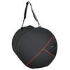 Gewa 22"x14" Premium Bass Drum Bag
