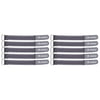 Thomann V2020 Grey 10 Pack