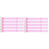 Thomann V2020 Pink 10 Pack
