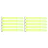 Thomann V2020 Yellow 10 Pack