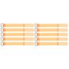 Thomann V2020 Orange 10 Pack
