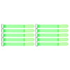 Thomann V2020 Green 10 Pack