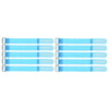 Thomann V2020 Light Blue 10 Pack
