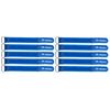 Thomann V2020 Deep Blue 10 Pack