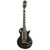 Epiphone Peter Frampton Premium Outfit
